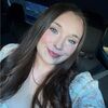 olivia_8643